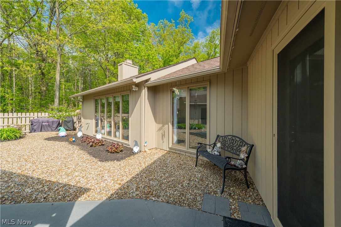 33125 Cedar Branch Circle North Ridgeville OH 44039