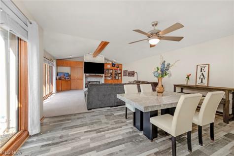 33125 Cedar Branch Circle North Ridgeville OH 44039