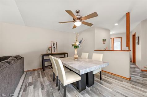 33125 Cedar Branch Circle North Ridgeville OH 44039
