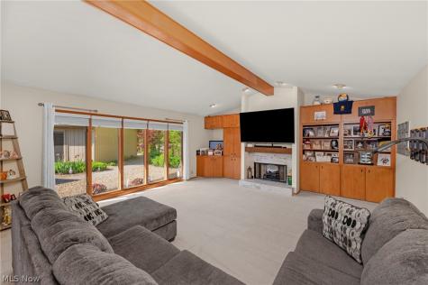 33125 Cedar Branch Circle North Ridgeville OH 44039