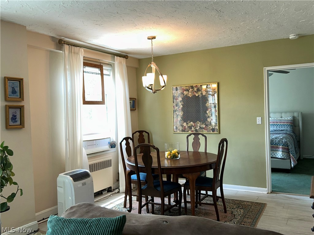 13800 Fairhill Road Shaker Heights OH 44120