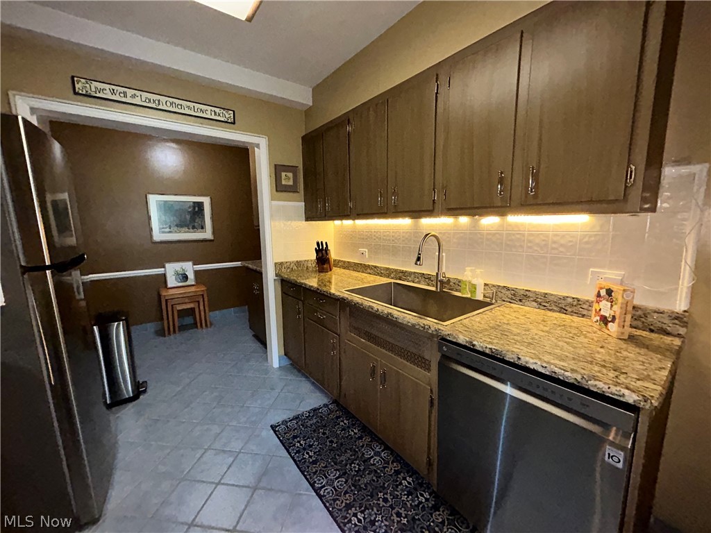 13800 Fairhill Road Shaker Heights OH 44120