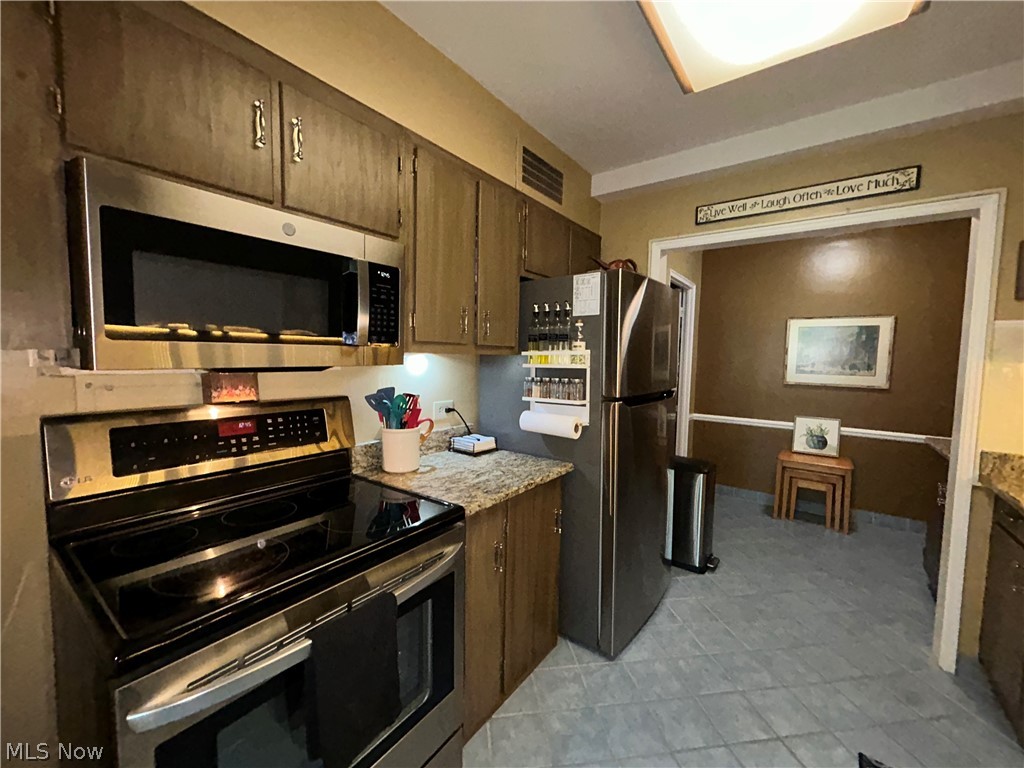 13800 Fairhill Road Shaker Heights OH 44120