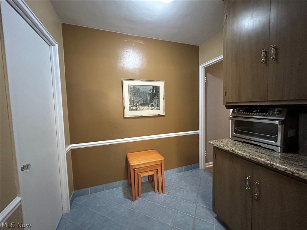 13800 Fairhill Road Shaker Heights OH 44120