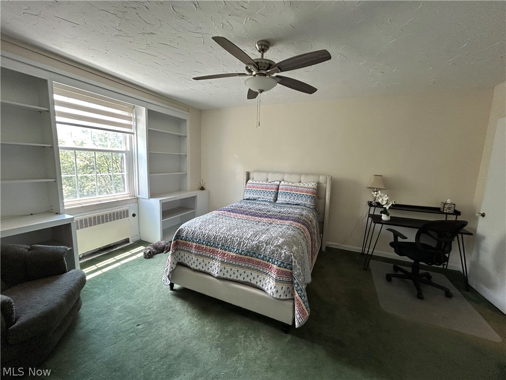 13800 Fairhill Road Shaker Heights OH 44120