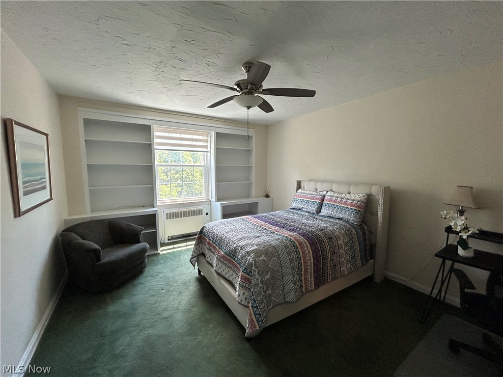13800 Fairhill Road Shaker Heights OH 44120