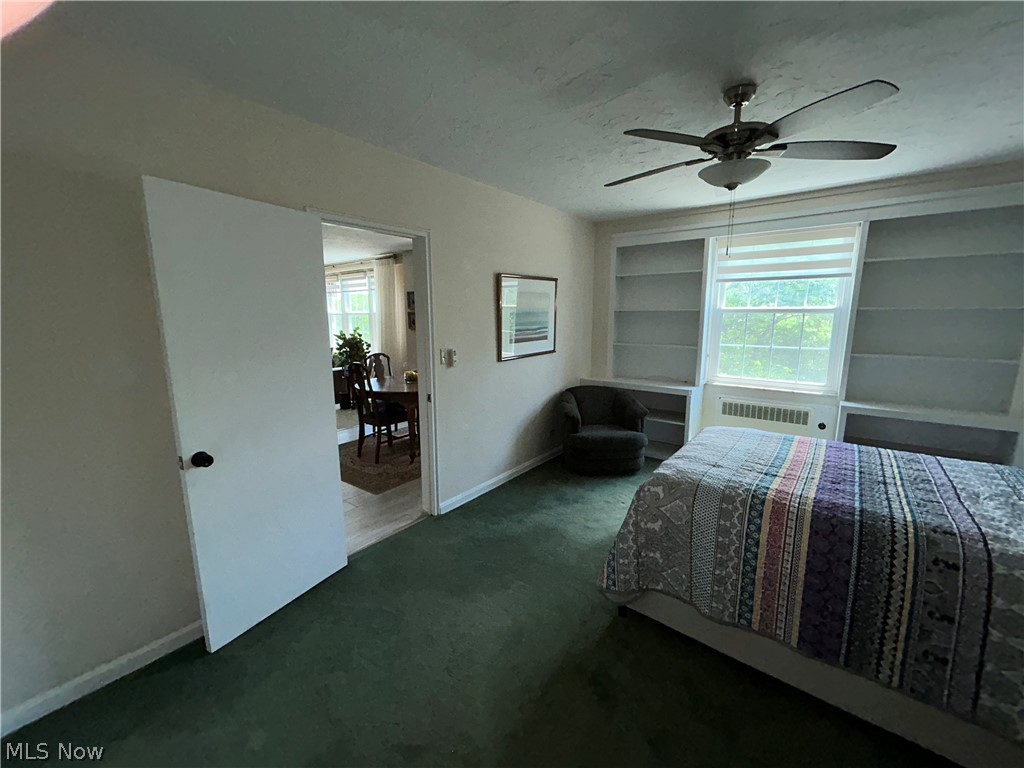 13800 Fairhill Road Shaker Heights OH 44120