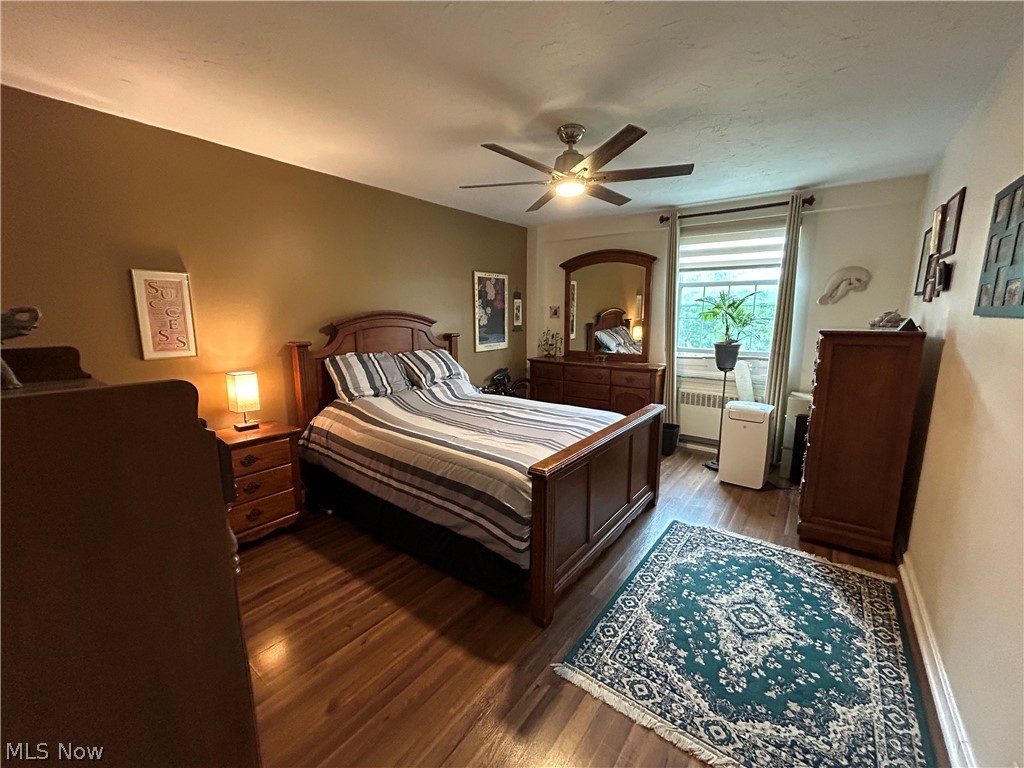 13800 Fairhill Road Shaker Heights OH 44120