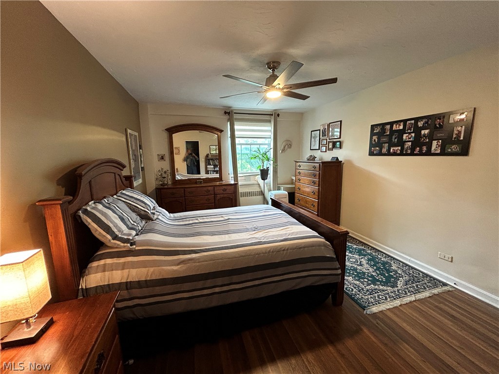 13800 Fairhill Road Shaker Heights OH 44120