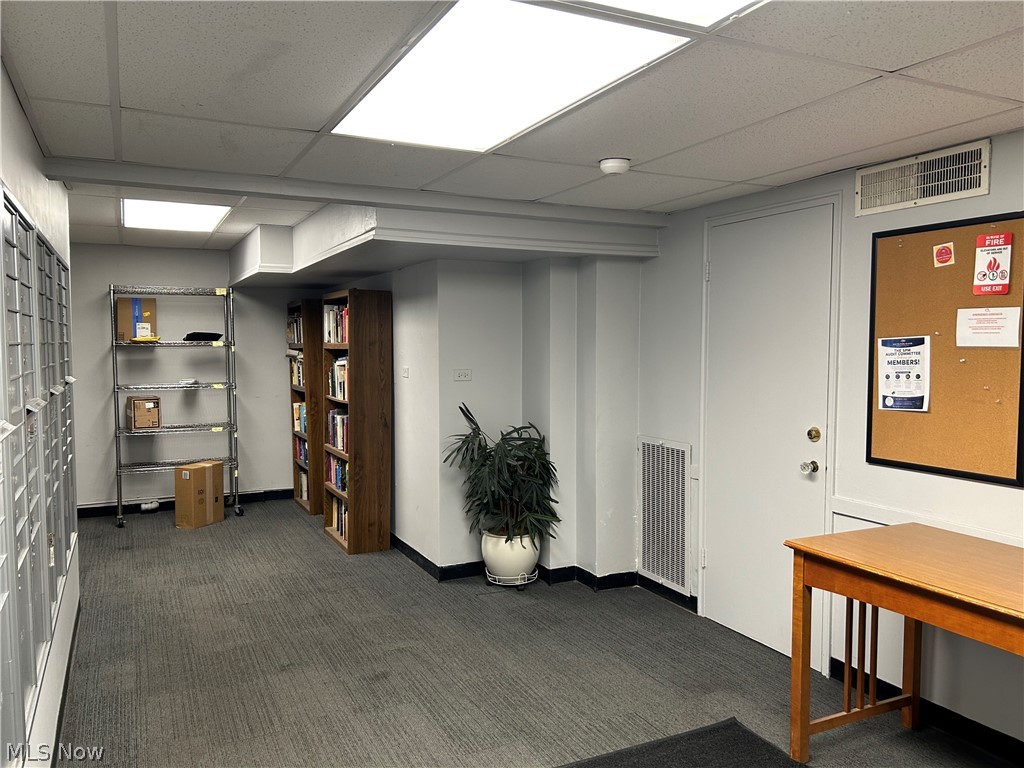 13800 Fairhill Road Shaker Heights OH 44120