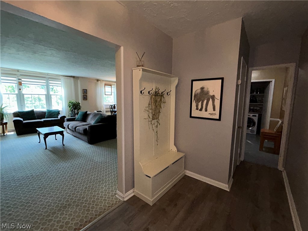 13800 Fairhill Road Shaker Heights OH 44120