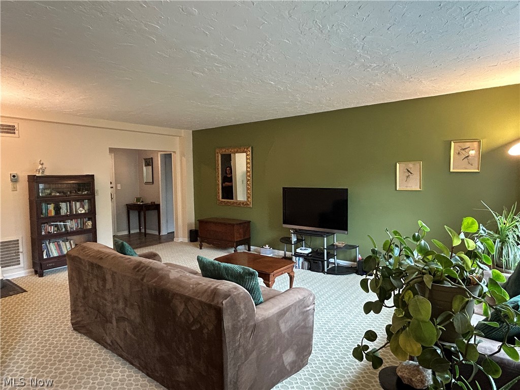 13800 Fairhill Road Shaker Heights OH 44120