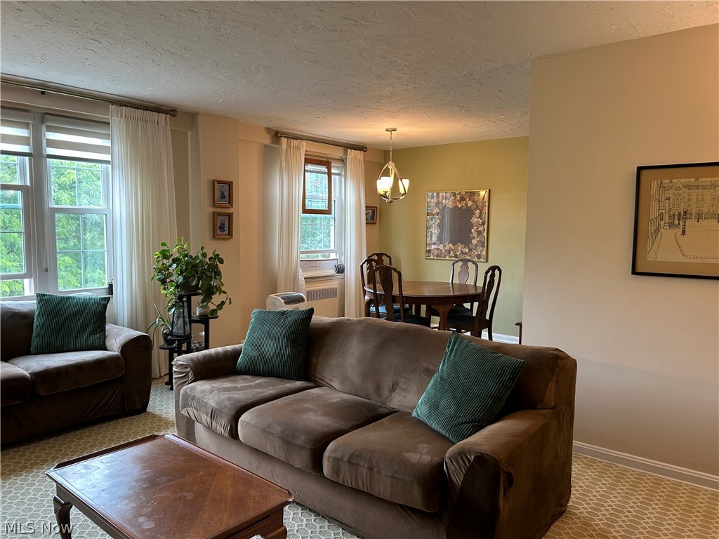 13800 Fairhill Road Shaker Heights OH 44120