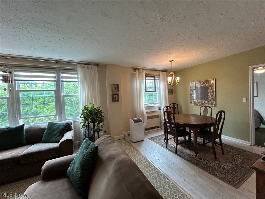 13800 Fairhill Road Shaker Heights OH 44120