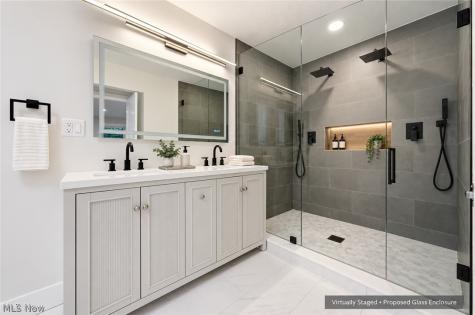 2108 Glouchester Drive Lyndhurst OH 44124