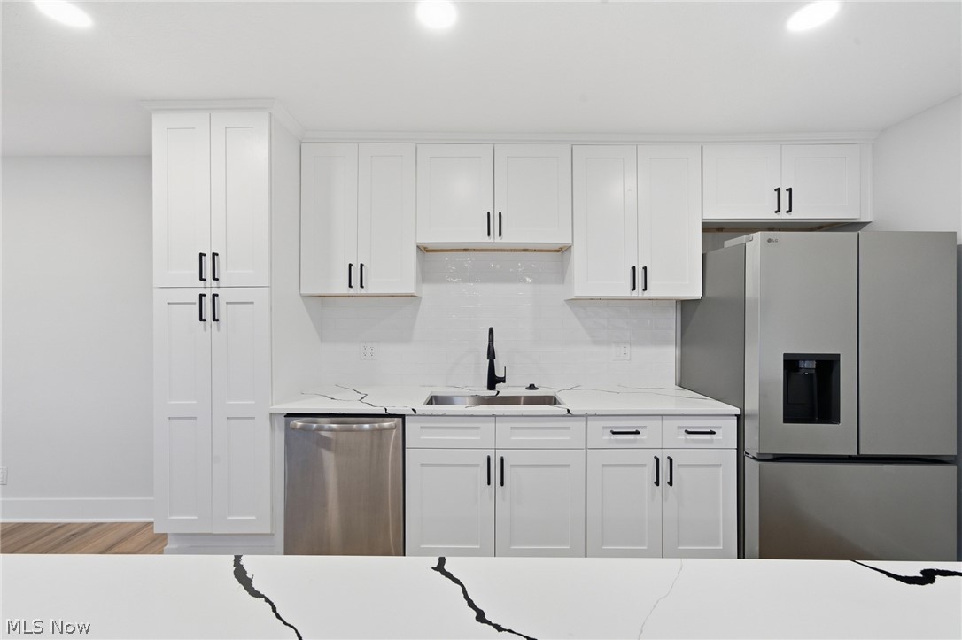 2108 Glouchester Drive Lyndhurst OH 44124