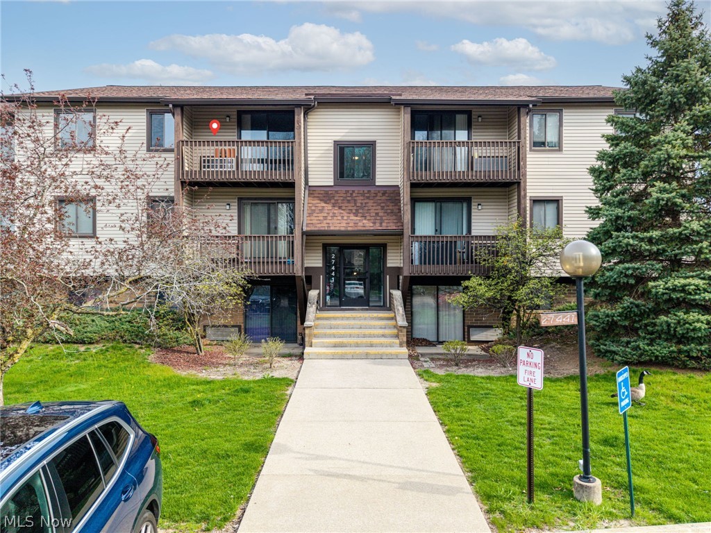 27441 Westown Boulevard Westlake OH 44145