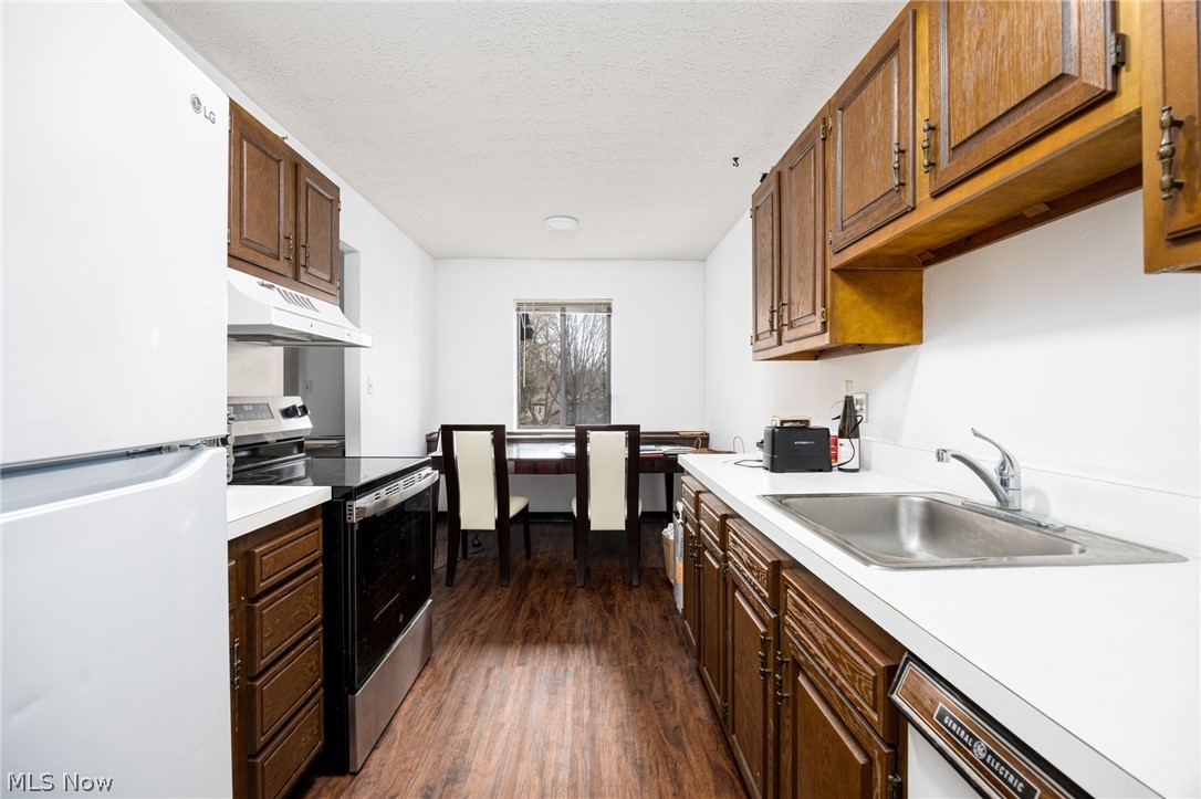 27441 Westown Boulevard Westlake OH 44145