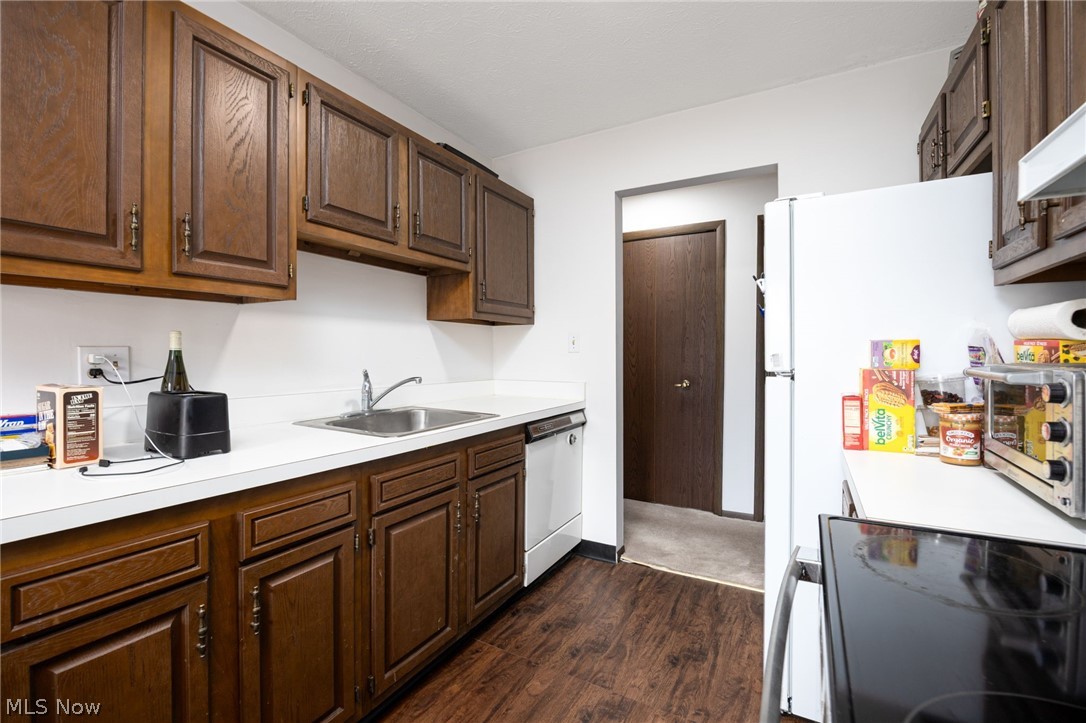 27441 Westown Boulevard Westlake OH 44145