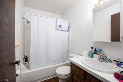 27441 Westown Boulevard Westlake OH 44145