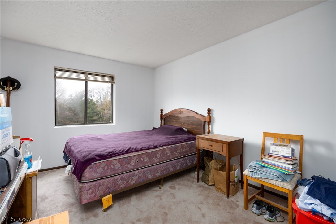 27441 Westown Boulevard Westlake OH 44145