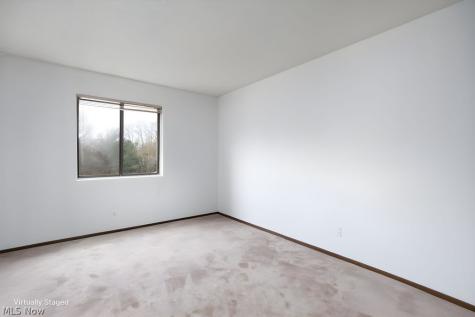 27441 Westown Boulevard Westlake OH 44145