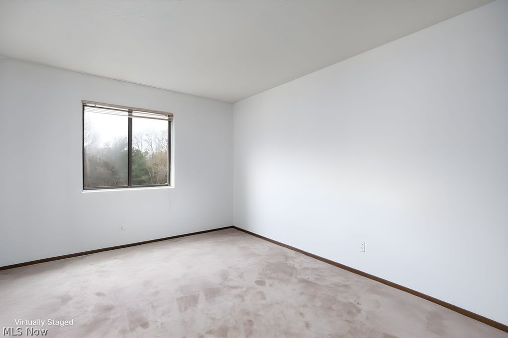 27441 Westown Boulevard Westlake OH 44145