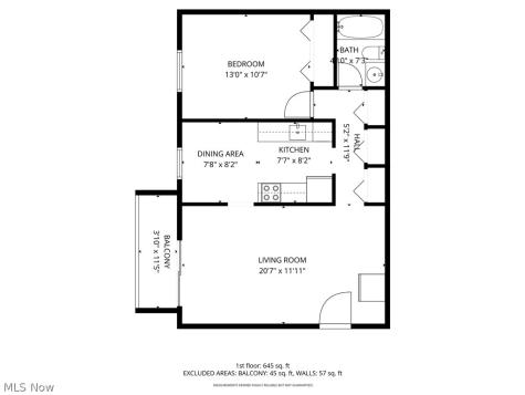 27441 Westown Boulevard Westlake OH 44145