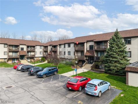 27441 Westown Boulevard Westlake OH 44145