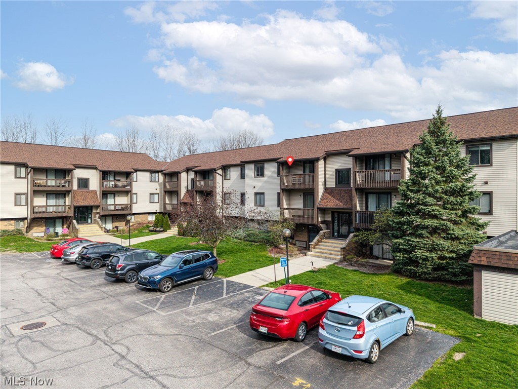 27441 Westown Boulevard Westlake OH 44145
