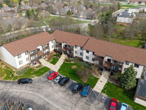 27441 Westown Boulevard Westlake OH 44145