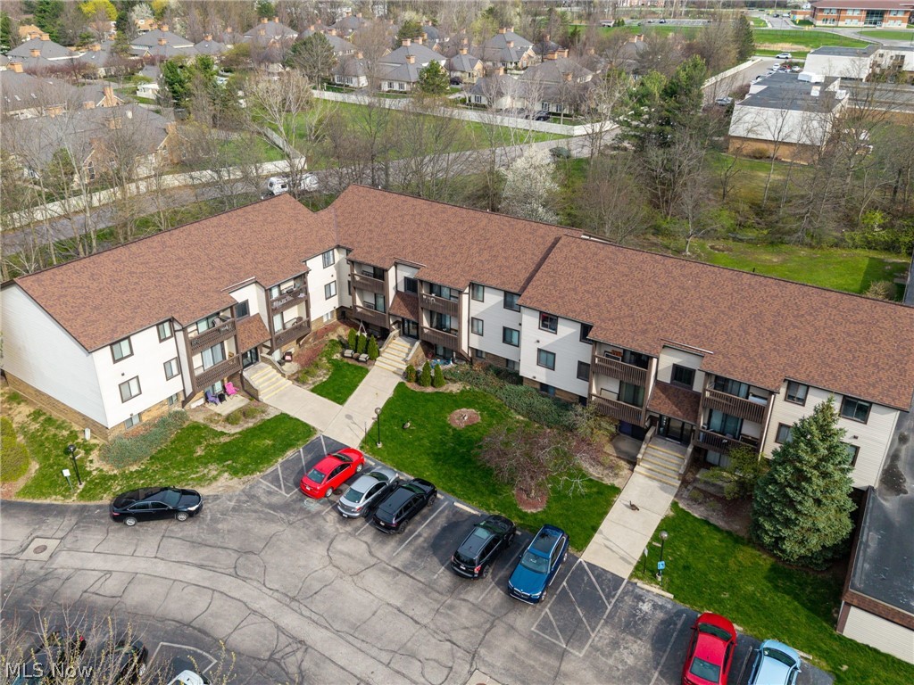 27441 Westown Boulevard Westlake OH 44145