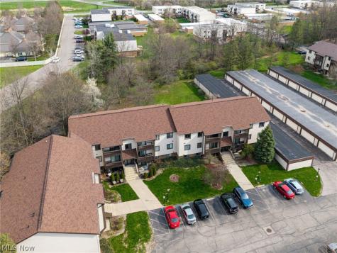 27441 Westown Boulevard Westlake OH 44145