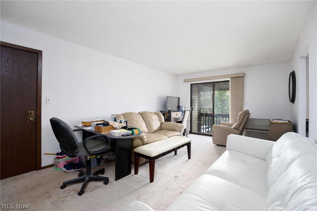 27441 Westown Boulevard Westlake OH 44145