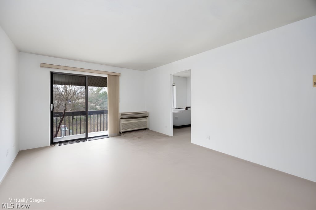 27441 Westown Boulevard Westlake OH 44145