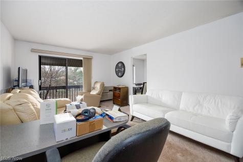 27441 Westown Boulevard Westlake OH 44145