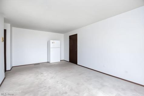 27441 Westown Boulevard Westlake OH 44145