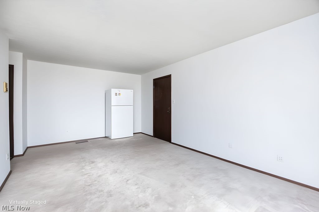 27441 Westown Boulevard Westlake OH 44145