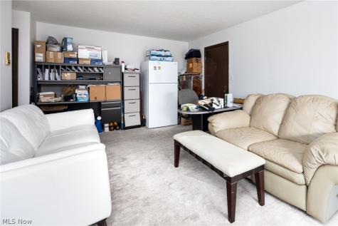 27441 Westown Boulevard Westlake OH 44145