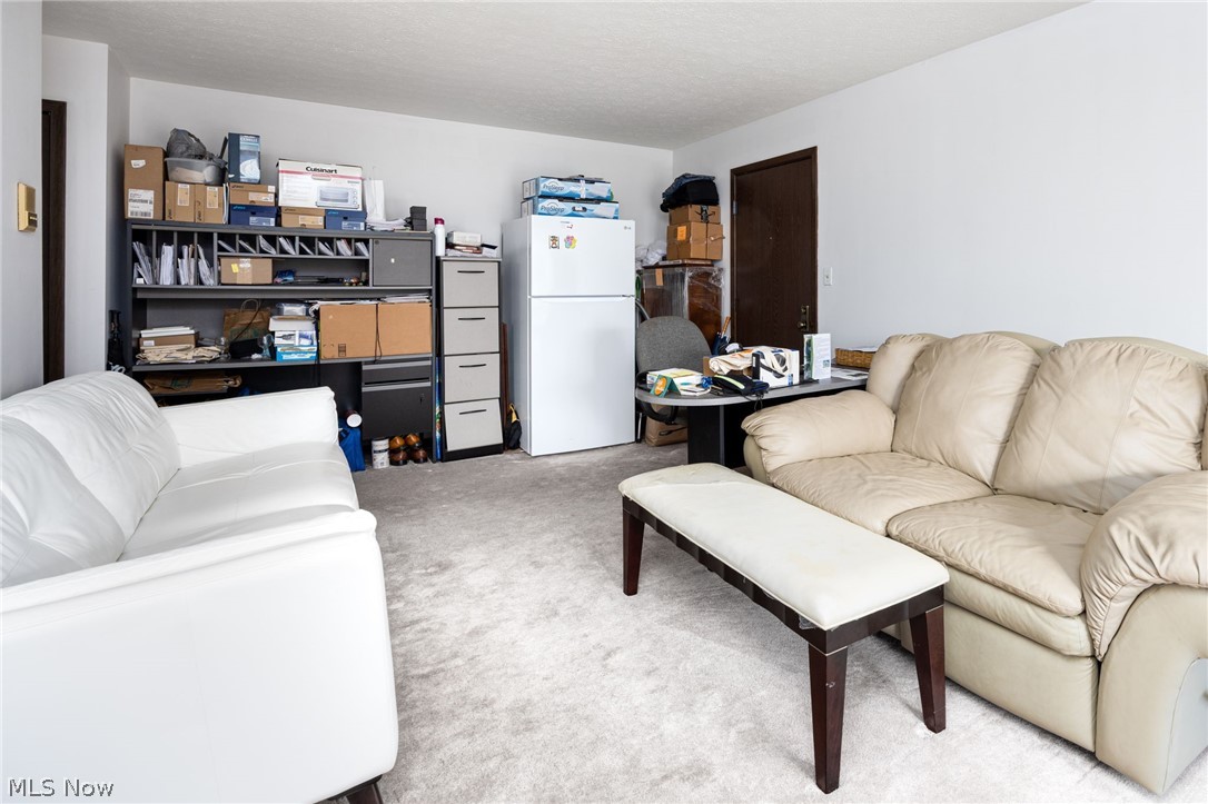 27441 Westown Boulevard Westlake OH 44145