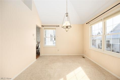 1605 Chapman Way Broadview Heights OH 44147