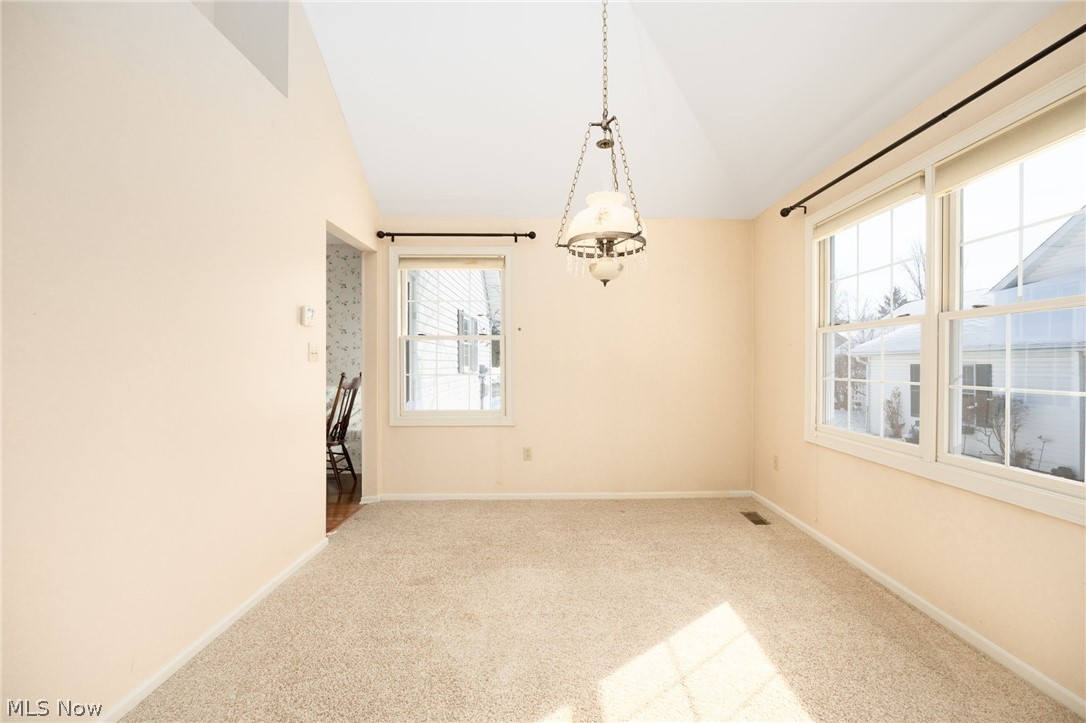 1605 Chapman Way Broadview Heights OH 44147
