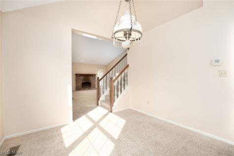 1605 Chapman Way Broadview Heights OH 44147