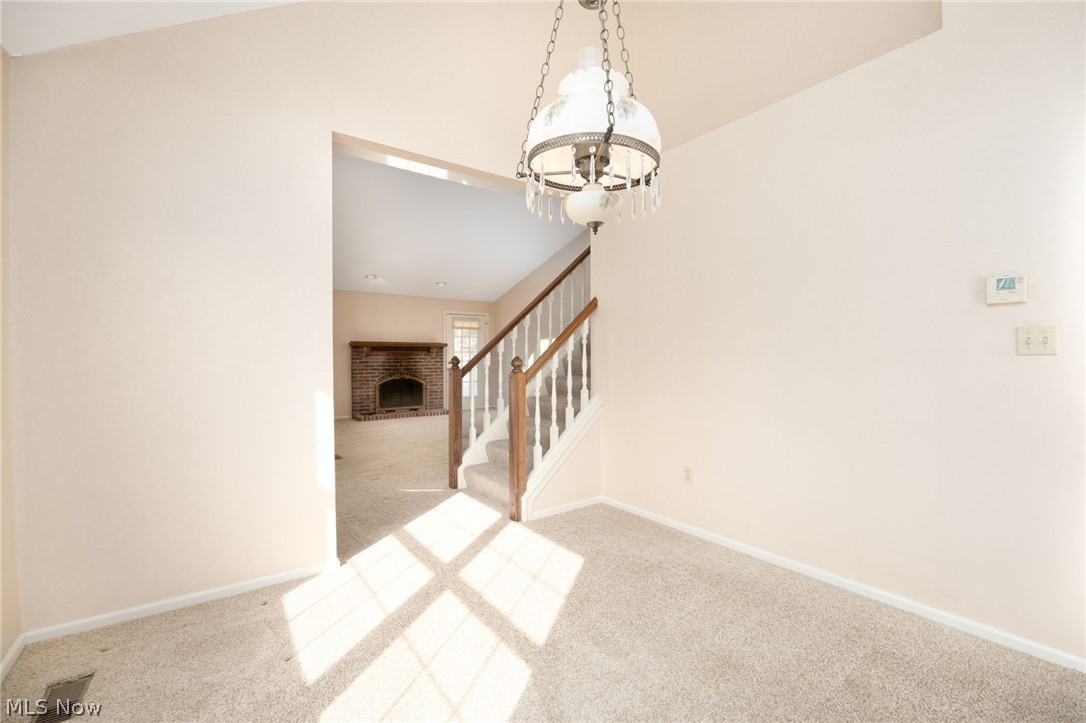1605 Chapman Way Broadview Heights OH 44147