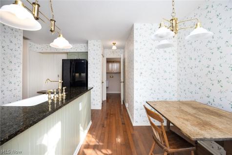 1605 Chapman Way Broadview Heights OH 44147