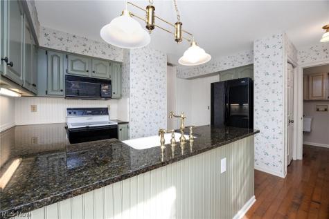 1605 Chapman Way Broadview Heights OH 44147