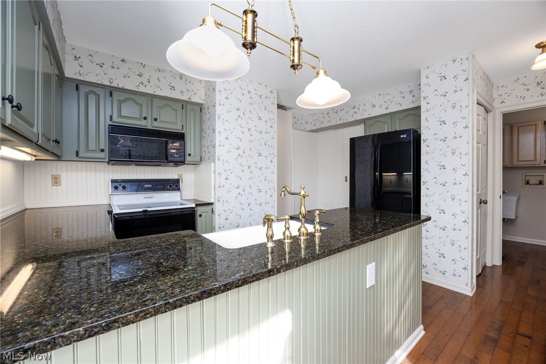 1605 Chapman Way Broadview Heights OH 44147