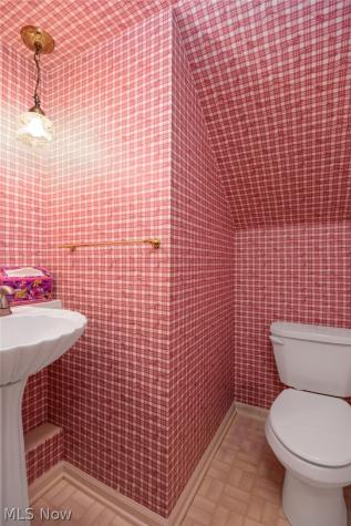 1605 Chapman Way Broadview Heights OH 44147