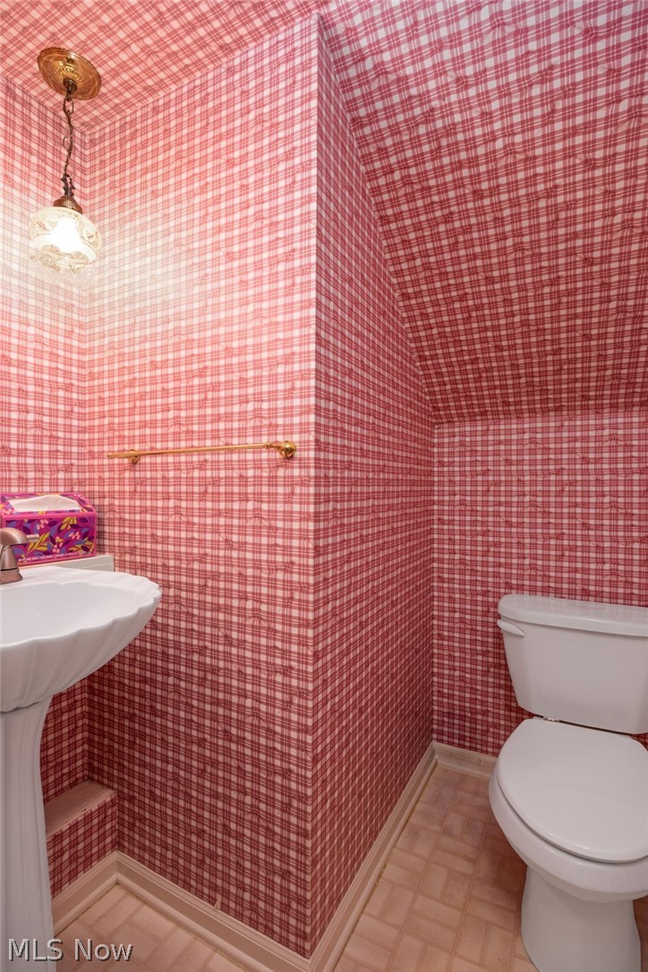 1605 Chapman Way Broadview Heights OH 44147
