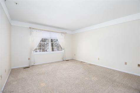 1605 Chapman Way Broadview Heights OH 44147